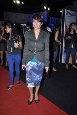 Adhuna Akhtar on Day 2 of Aamby Valley India Bridal Fashion Week 2012 in Mumbai on 13th Sept 2012 (156).JPG